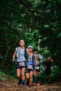 BIB: 040, 5096, 150
                            <button type="button" onclick="openModal(22479081)" class="btn btn-primary btn-sm float-right btn-popup" data-toggle="modal" data-target=".modal-high-quality">
                        <i class="fas fa-shopping-cart"></i> Add to Cart
                    </button>
                                            <button type="button" onclick="isThisMe(22479081, true)" class="btn btn-success btn-sm float-right btn-popup btn-isme hidden" data-toggle="tooltip" data-placement="bottom" title="นี่คือรูปของคุณใช่ไหม คลิกที่นี่เพื่อเอาเข้าอัลบั้ม">
                        <i class="fas fa-plus"></i> Add to album
                    </button>
                    <button type="button" onclick="isThisMe(22479081, false)" class="btn btn-warning btn-sm float-right btn-popup btn-isnotme hidden">
                        <i class="fas fa-ban"></i> Remove from album
                    </button>